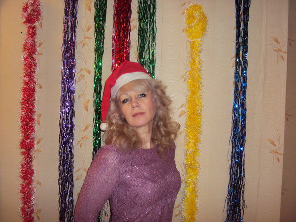 Неизвестно Неизвестно