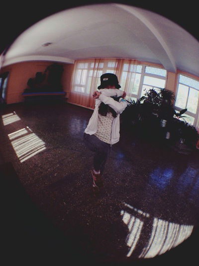 Олеся Отморская