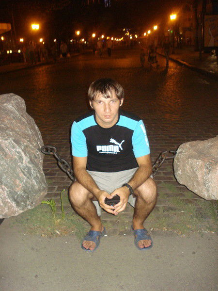 Радик Ахмадуллин