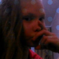 Даша Трухина