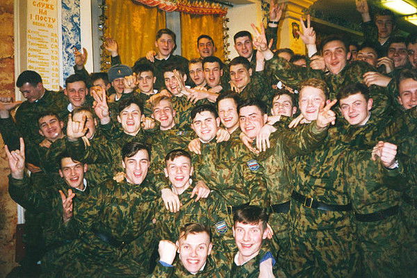 Алексей Жуков