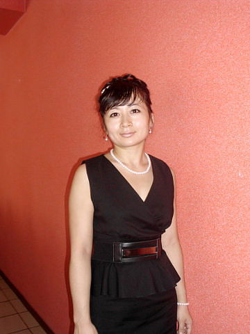 Алтын Сулейманова