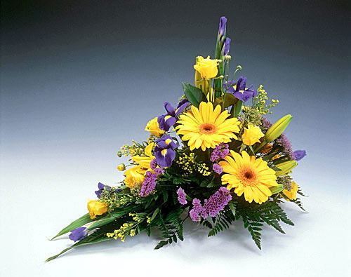 Людмила Басурина