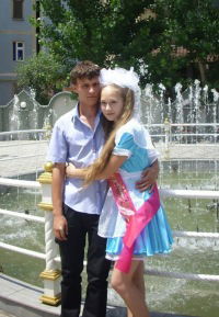 Венера Кальмуратова