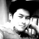 Daniyar Satarson