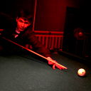 Нурбек Машрапов