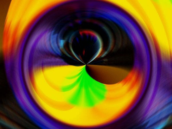 Сергей Зинчук