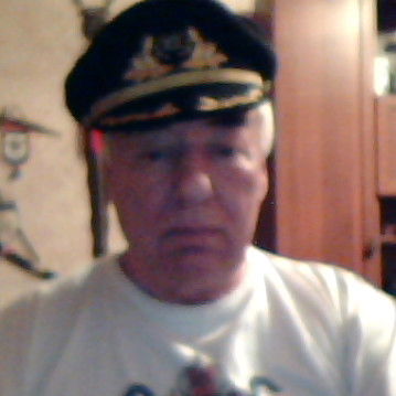 Евгений Чеботарев