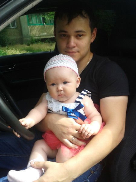 Дмитрий Скороваров