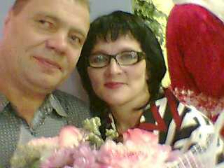 Татьяна Мальцева