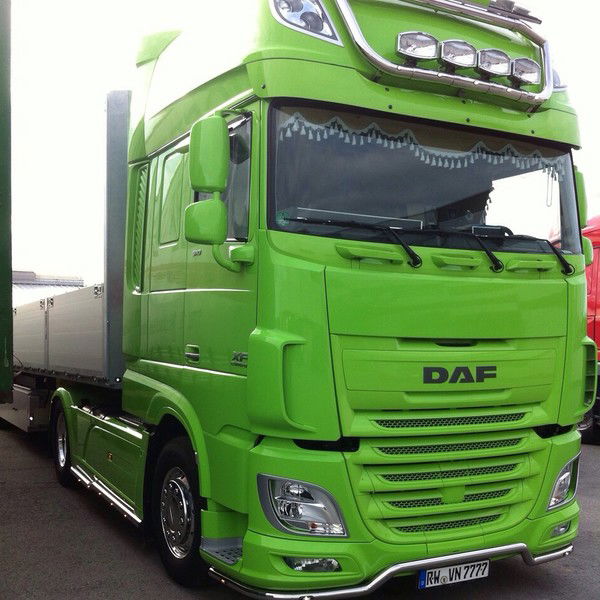 Алексей Ермоленко