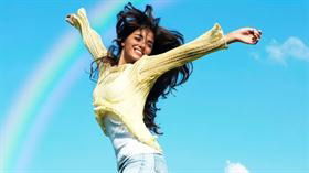 Гульнара Усмонзода