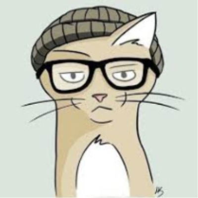 Кирилл Бычков