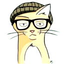 Кирилл Бычков
