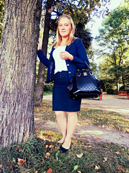 Ира Михайлова