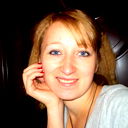 Елена Перебейнос