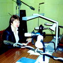 Ирина Закожурникова