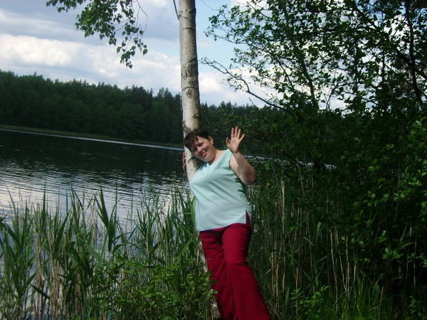 Елена Иванова