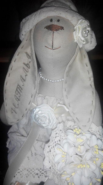 Тортики В Витебске