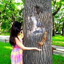 Айнур Ахатова