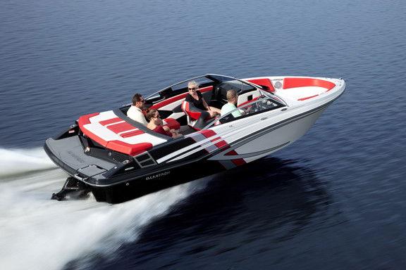 Андрей Шамшин