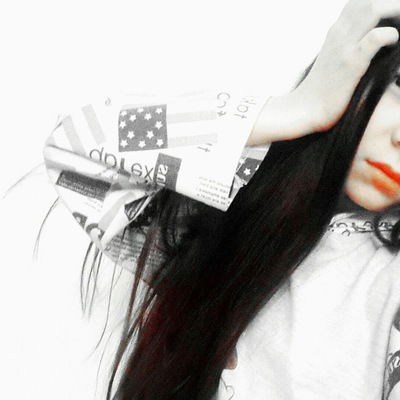 Арука Найманова