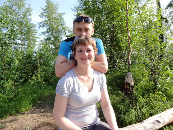 Вячеслав Романенко