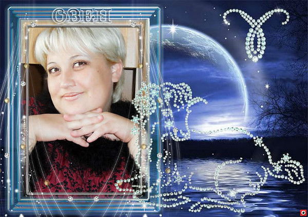 Рита Файзрахманова