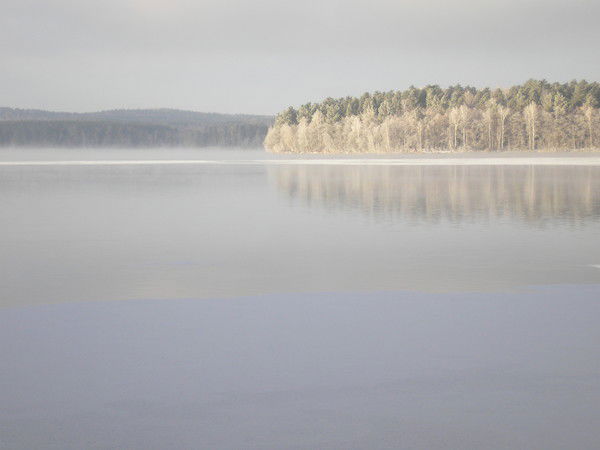 Татьяна Зубкова