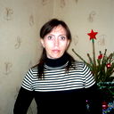 Aleona Bitca