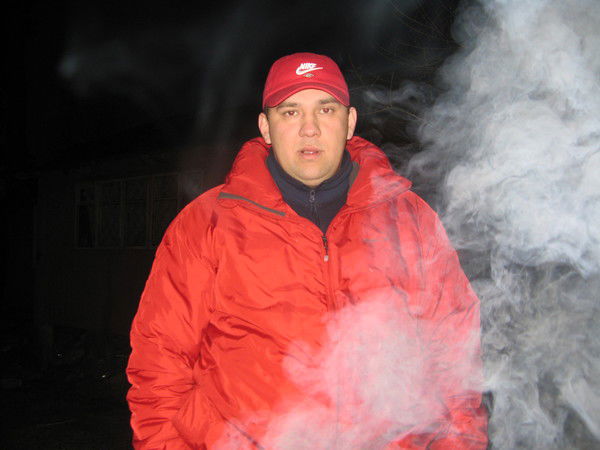 Алексей Зверев