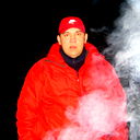 Алексей Зверев