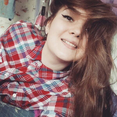 Татьяна Ильина