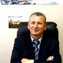 Владимир Казанцев