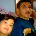 Марат Баймышев