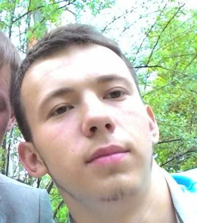 Айдар Гилемов