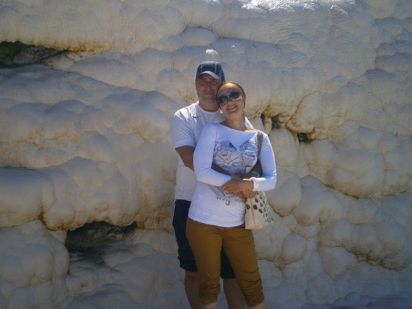 Тюльпана Умерова