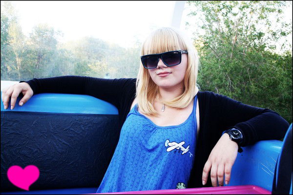 Корчмарчук Дарья)