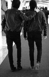 Айхан Мамедов