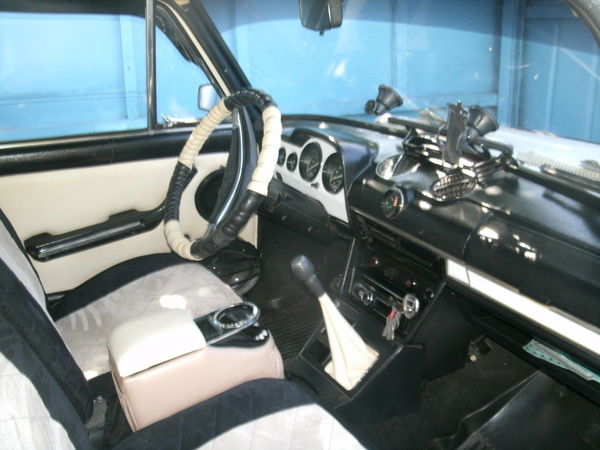 Ерлан Садыков