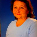 Елена Бурута