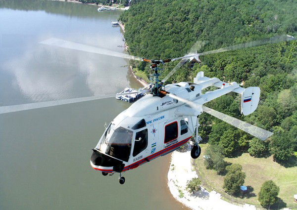 Дмитрий Утенков