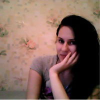 Алена Князева