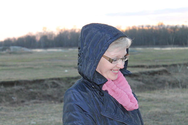 Валя Пиворайте