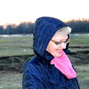 Валя Пиворайте