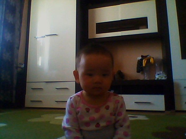 Ццукенг Цууаролдщшгн