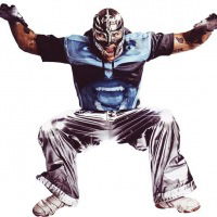 Руслан Малышев