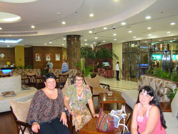 Назира Байгентова