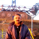 Zhan Kanseitov