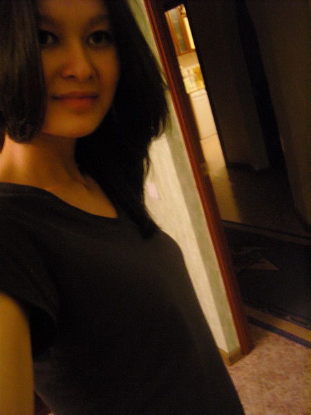 Дана Серикбаева